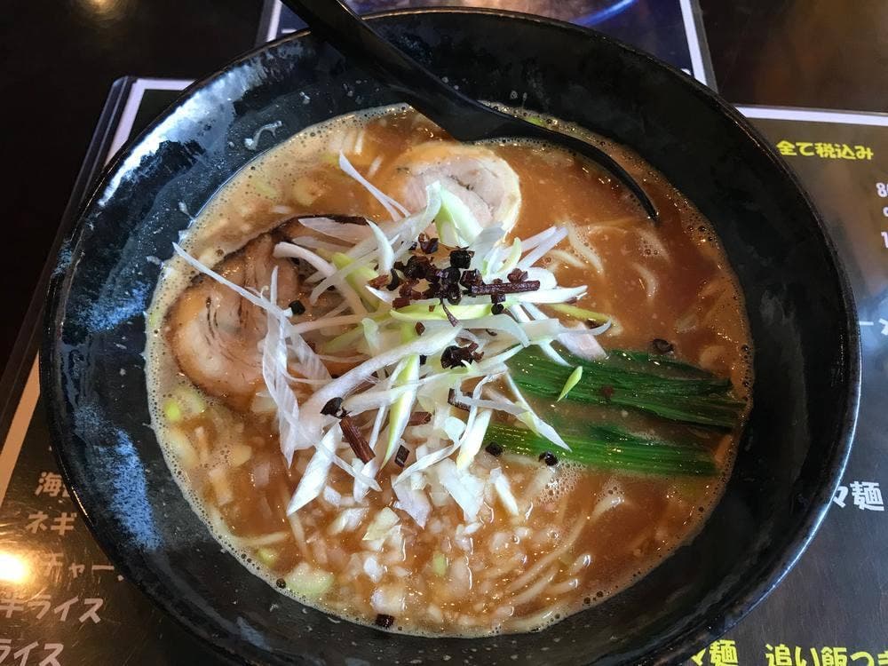焼鳥 月