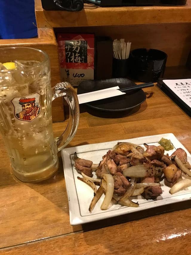 わはは - サブ画像1