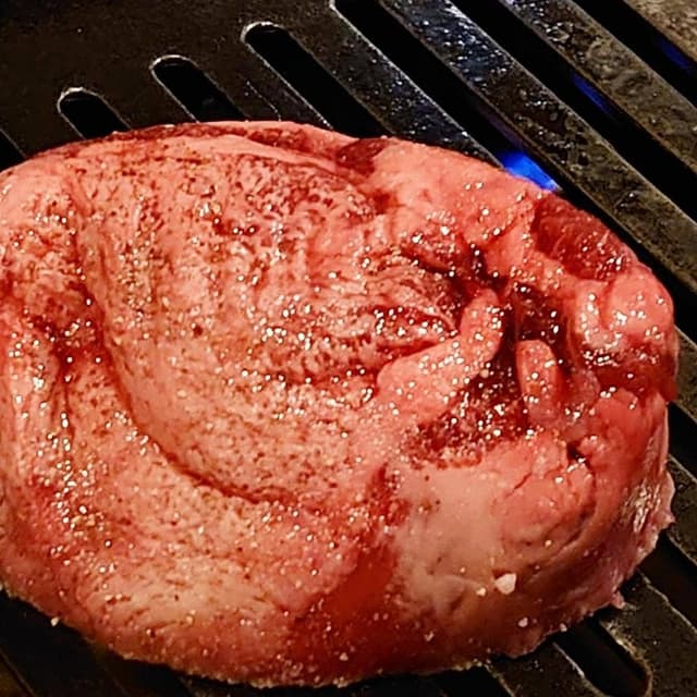 和風焼肉 牛倭心伝 本店 - サブ画像3