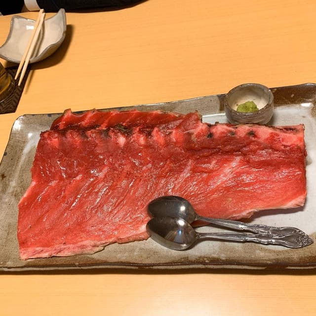 徳蔵 - サブ画像2