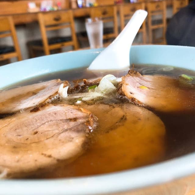 みなと食堂 - サブ画像2