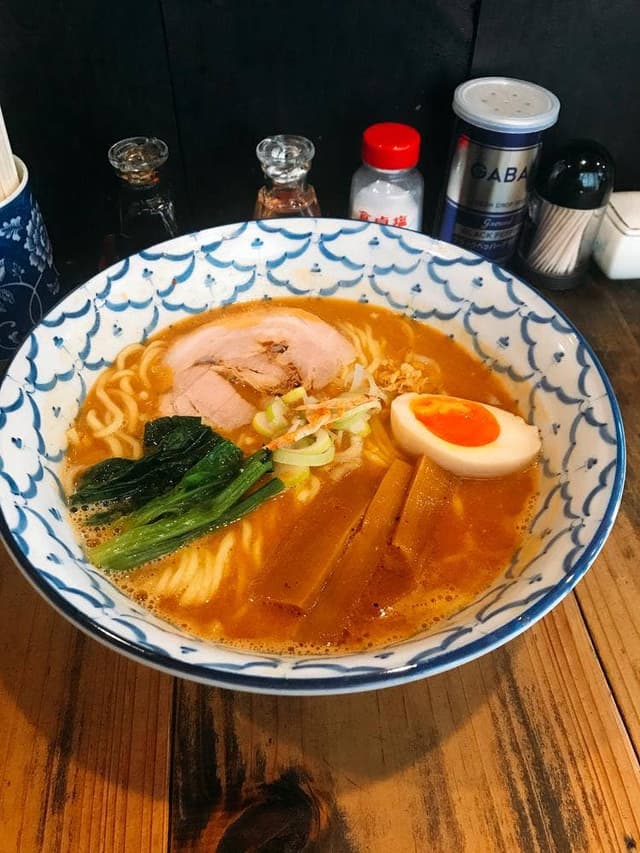 五鉄 - サブ画像3