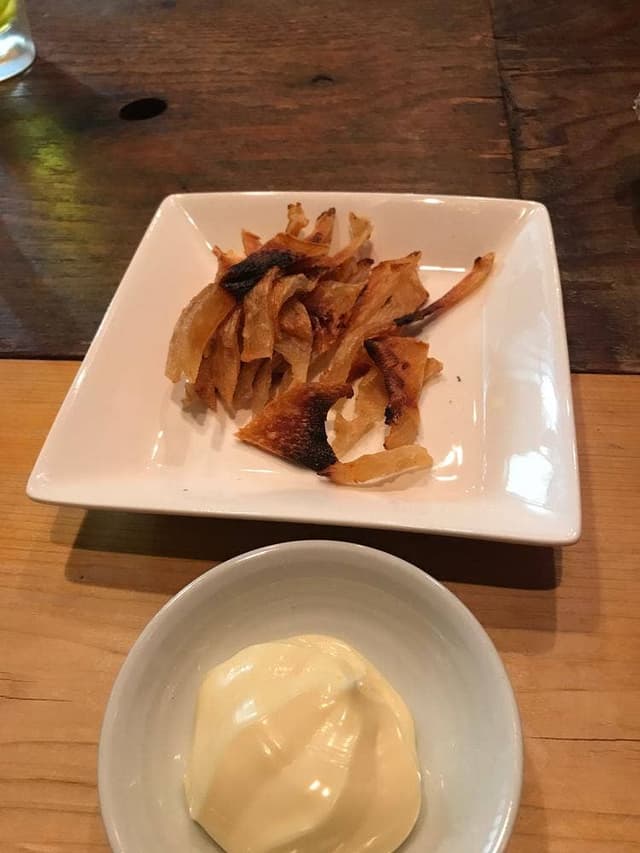 佐竹百舌郎商店 - サブ画像2
