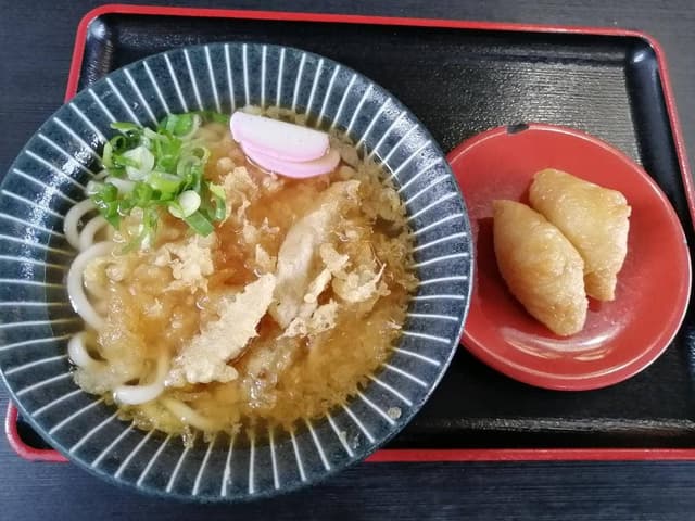 河口屋 - サブ画像2