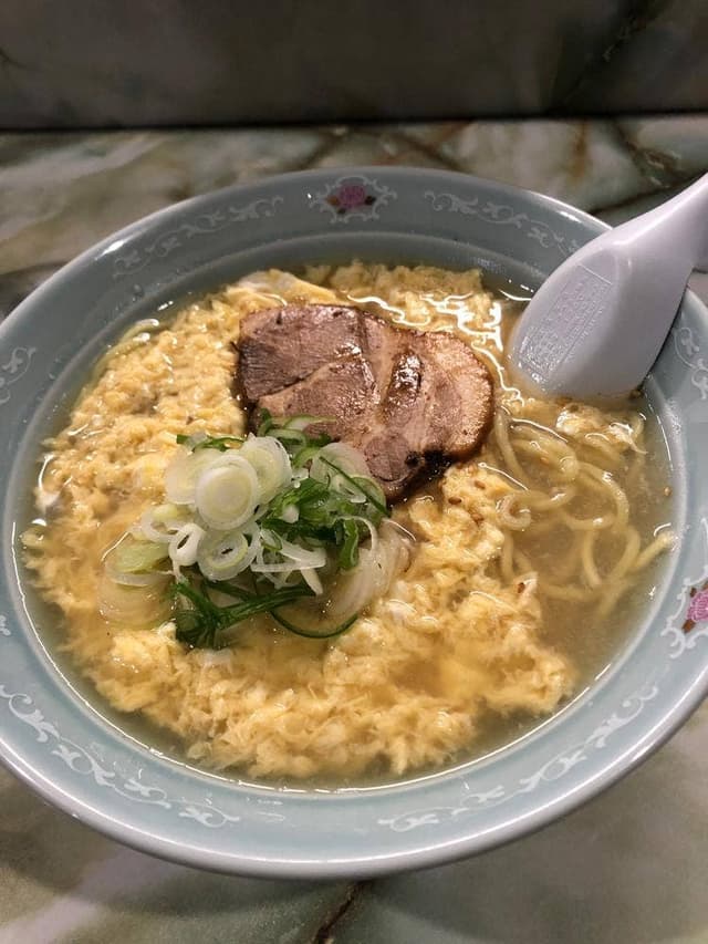 盛華 - サブ画像2