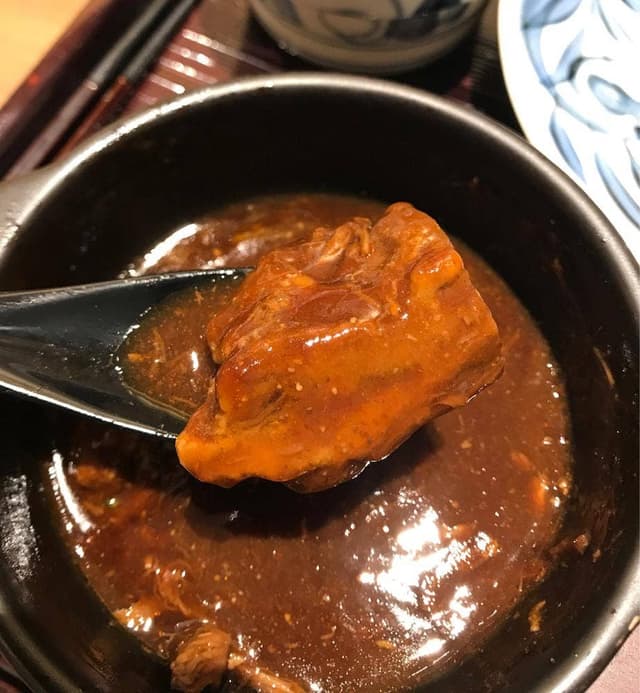 仙台 牛たん 青葉 柏高島屋ステーションモール店 - サブ画像3
