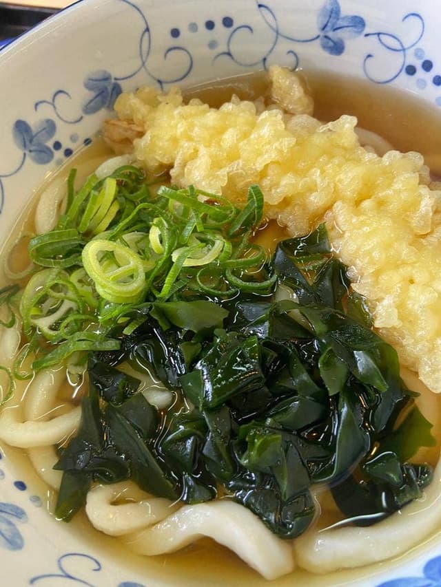得得 栗東店 - サブ画像2