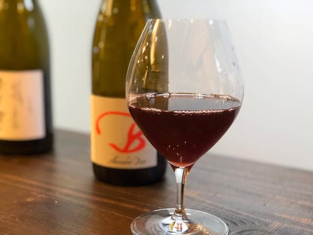 grape - サブ画像2