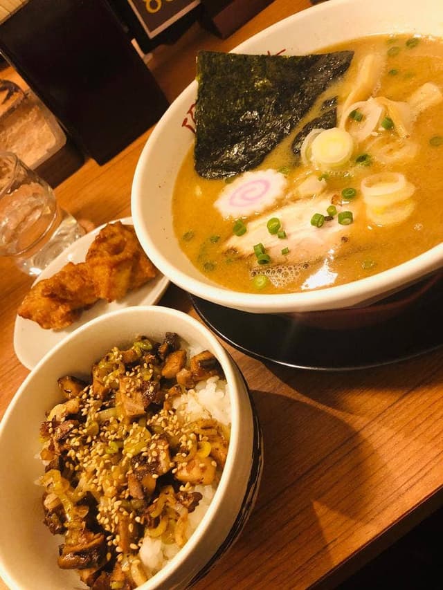 頂-ITADAKI- - サブ画像1