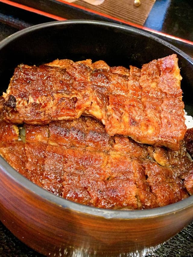 炭櫓 - サブ画像1