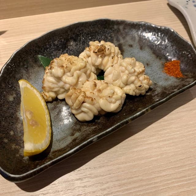 寿司田 八王子駅ビル店 - サブ画像3