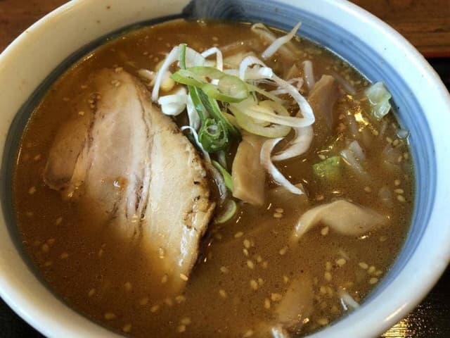 壱鵠堂 環八糀谷店 - サブ画像3