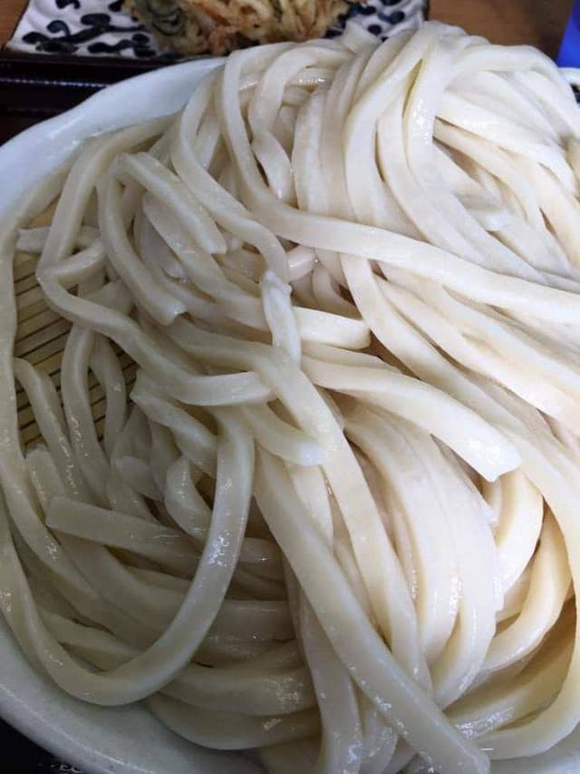 えんや - サブ画像1