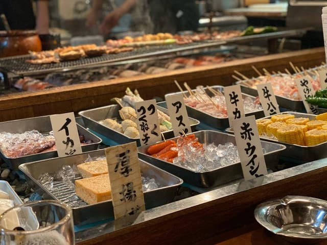 乃ノ家 本店 - サブ画像2