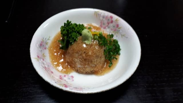 割烹 伊志佐岐 - サブ画像3