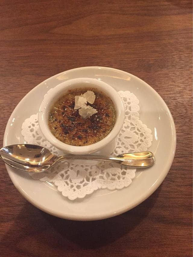 a canto - サブ画像1