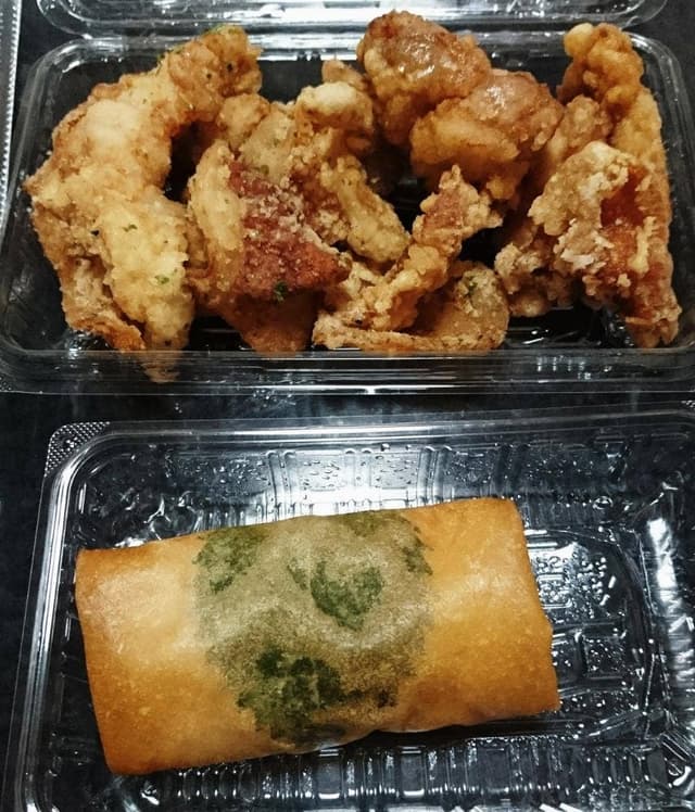 おかずのお店クック・チャム大分駅店 - サブ画像2