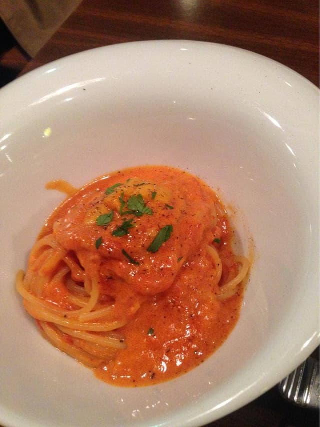 SOBO - サブ画像1