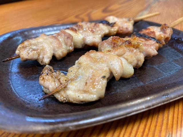 とりひろ - サブ画像1