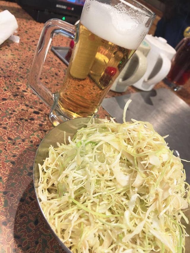 味ん味ん 愛川店 - サブ画像1