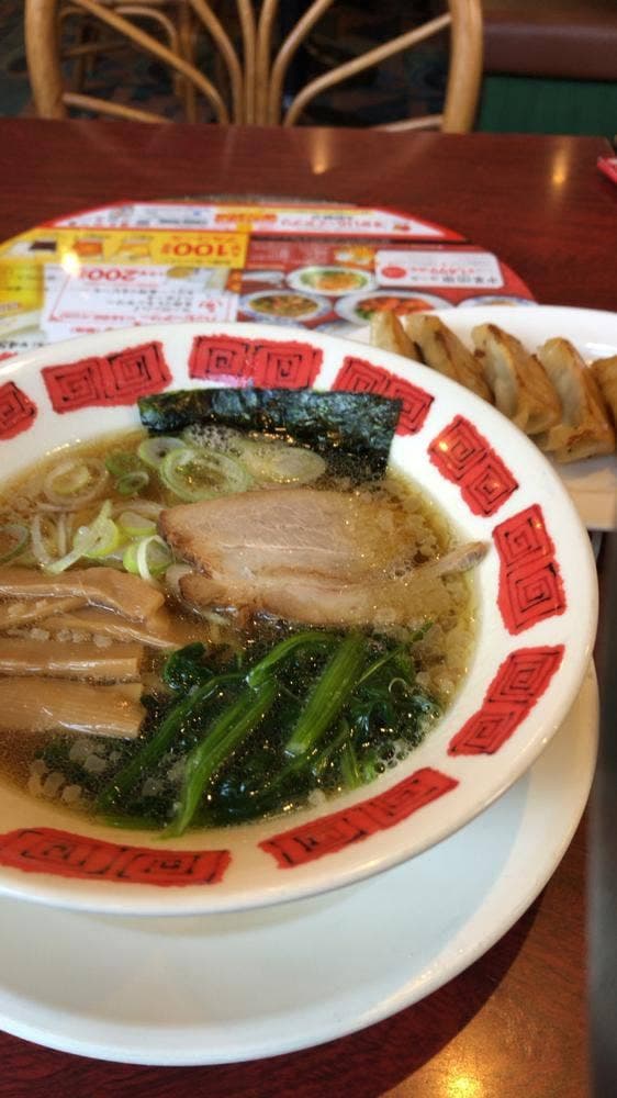 バーミヤン 和歌山打田店