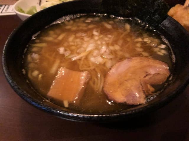 でぇすけ - サブ画像1