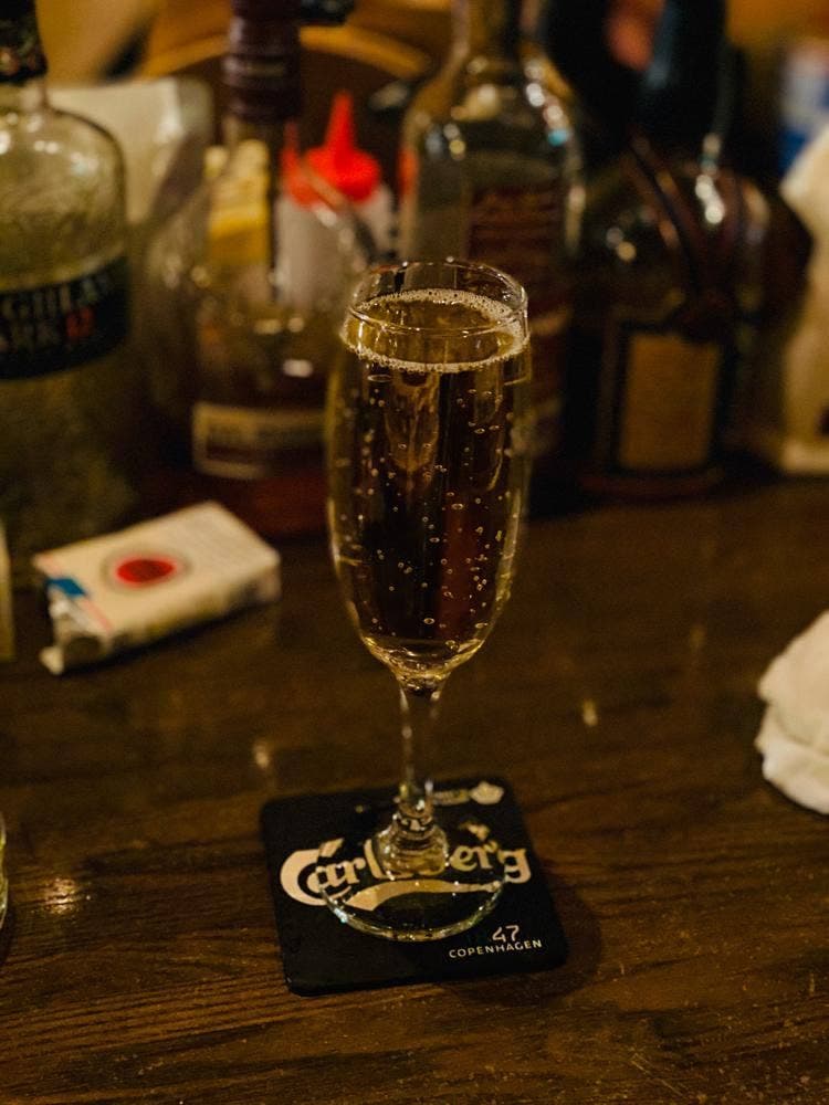 ブロード グロウ