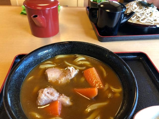 たくみの郷 - サブ画像1