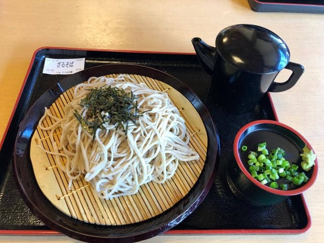 たくみの郷 - サブ画像2