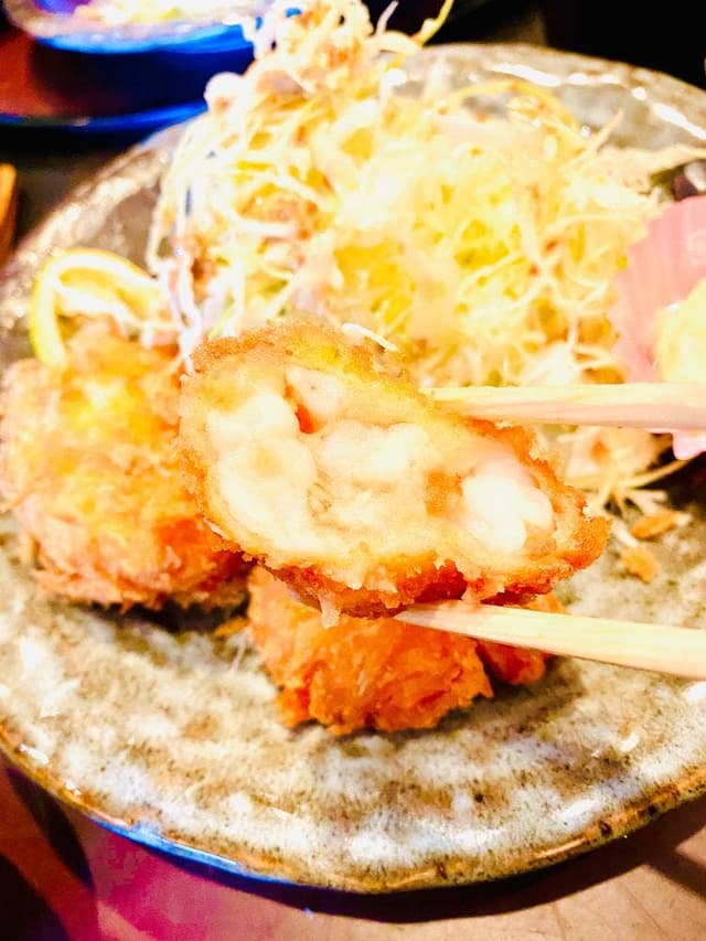 あい葉 - サブ画像1