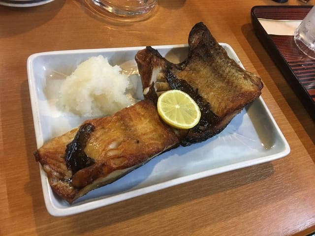 山屋 - サブ画像2