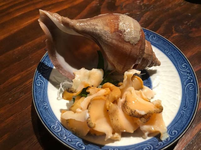 大衆居酒屋 日米 - サブ画像2