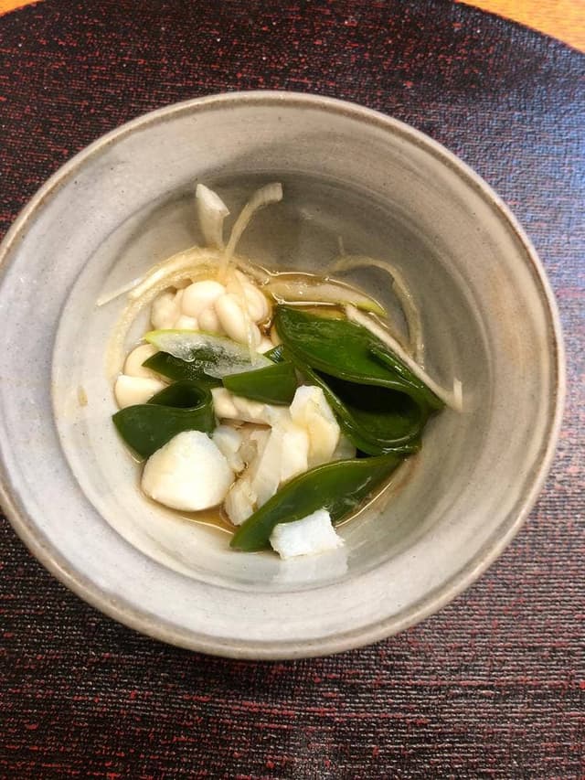 すず木 - サブ画像1