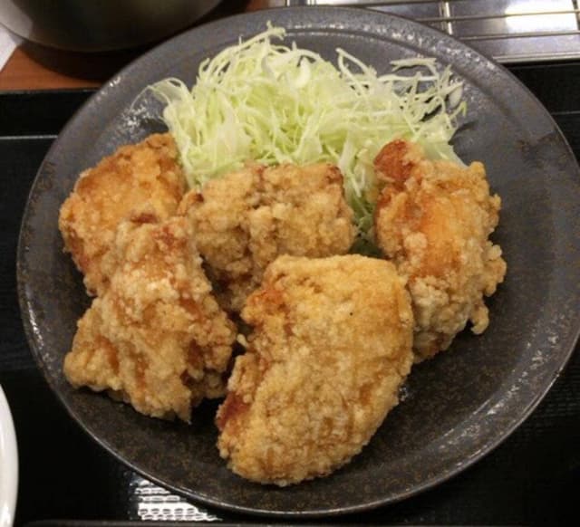 からやま 豊田元宮店 - サブ画像1
