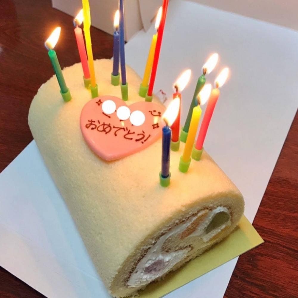 フロプレステージュ 新越谷ヴァリエ店