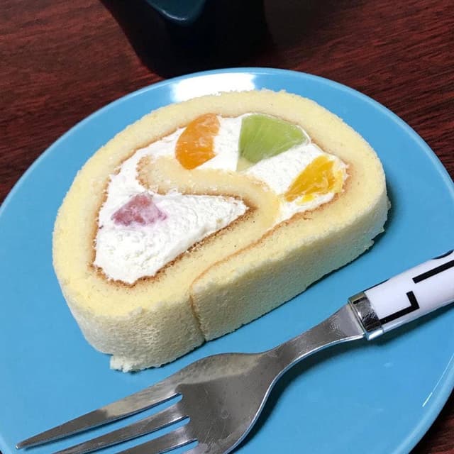 フロプレステージュ 新越谷ヴァリエ店 - サブ画像1