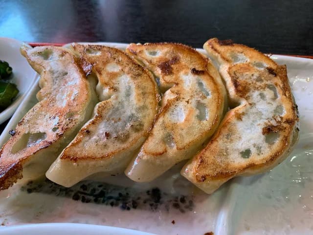 やまこ飯店 - サブ画像2