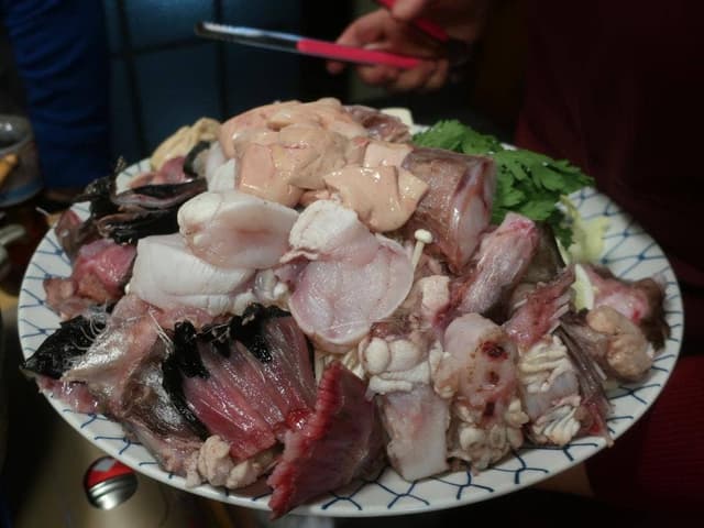 ほてい - サブ画像3