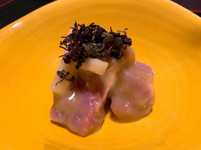 ぐりる嘉野 - サブ画像1