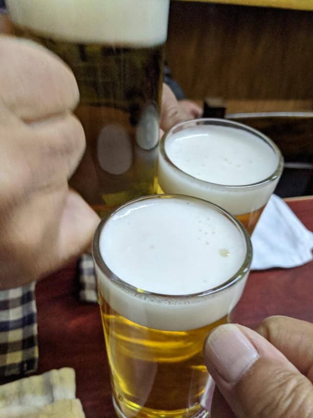 居酒屋 和 - サブ画像1