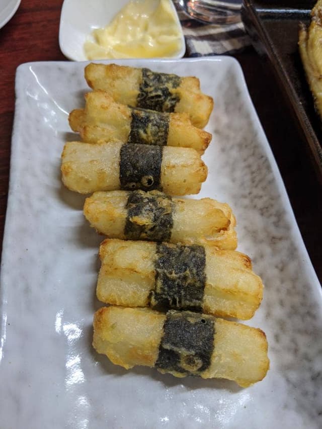 居酒屋 和 - サブ画像2
