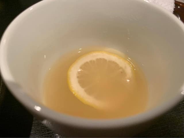 北海亭 - サブ画像3