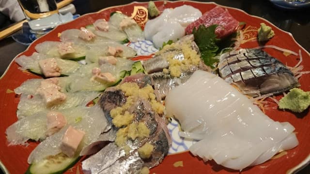 銀座 さと - サブ画像2