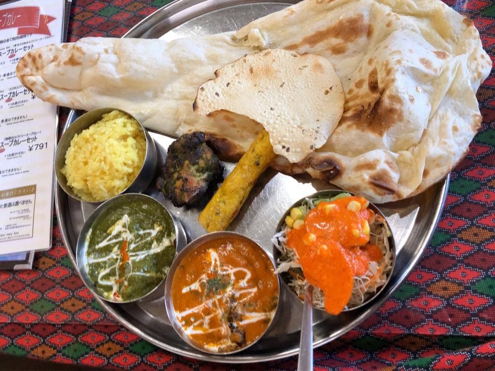 マター 下中野店