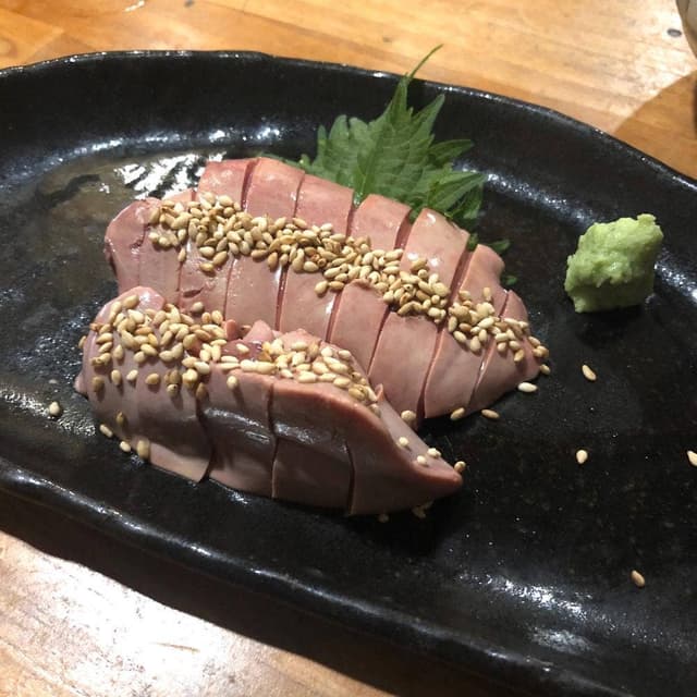 チキンジョージ - サブ画像2