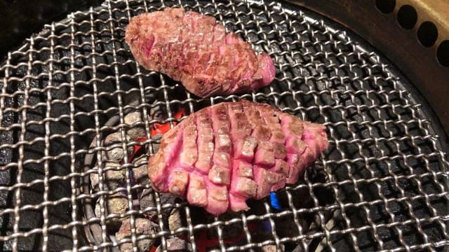 火煇 極 - サブ画像1