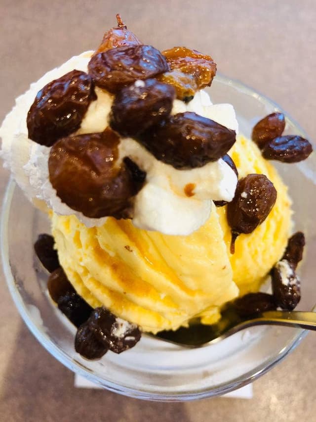 カナディアンフライドチキン - サブ画像2