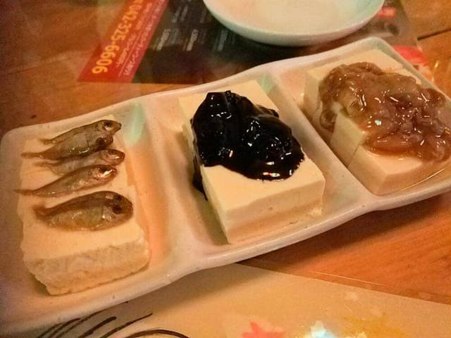 島んちゅ 琉 - サブ画像1