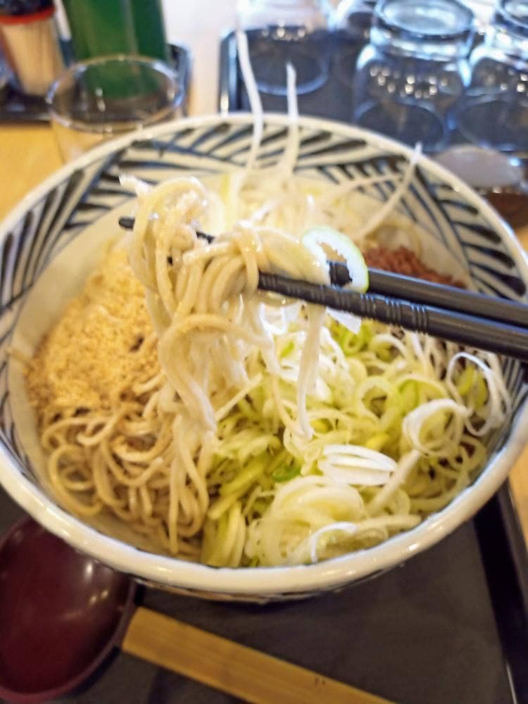 ウエスト 成田店