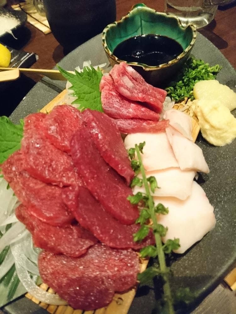 隠れ菴 忍家 越谷レイクタウン駅南口店